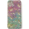 Husa Fashion Mobico Unicorn pentru iPhone 13 Pro Max