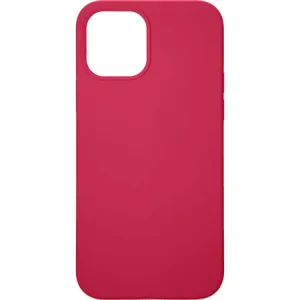 Cover Tactical Velvet Smoothie Kryt pentru iPhone 14 Sangria