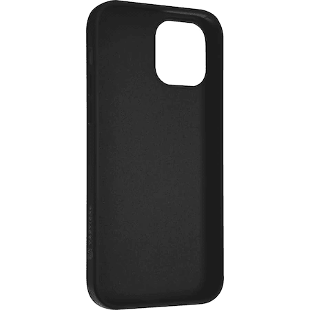 Husa Cover Tactical Velvet Smoothie Kryt pentru iPhone 14 Pro Max Asphalt thumb