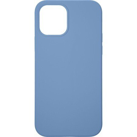 Husa Cover Tactical Velvet Smoothie Kryt pentru iPhone 14 Pro Max Avatar thumb