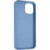 Husa Cover Tactical Velvet Smoothie Kryt pentru iPhone 14 Pro Max Avatar