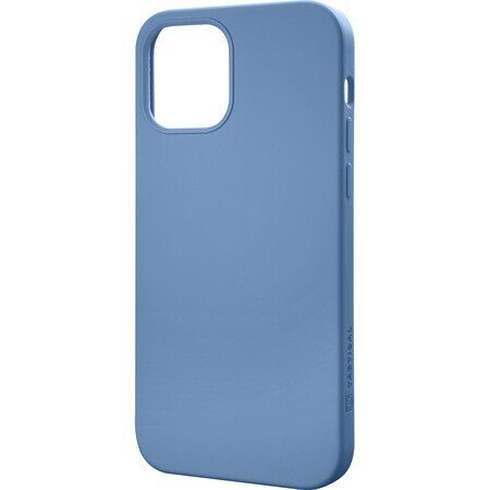 Husa Cover Tactical Velvet Smoothie Kryt pentru iPhone 14 Pro Max Avatar thumb