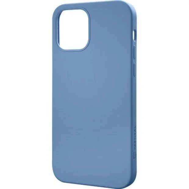 Husa Cover Tactical Velvet Smoothie Kryt pentru iPhone 14 Pro Max Avatar