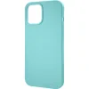 Husa Cover Tactical Velvet Smoothie Kryt pentru iPhone 14 Pro Max Maldives