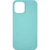 Husa Cover Tactical Velvet Smoothie Kryt pentru iPhone 14 Pro Max Maldives