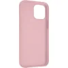 Husa Cover Tactical Velvet Smoothie Kryt pentru iPhone 14 Pro Max Pink Panter