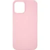 Husa Cover Tactical Velvet Smoothie Kryt pentru iPhone 14 Pro Max Pink Panter