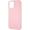 Husa Cover Tactical Velvet Smoothie Kryt pentru iPhone 14 Pro Max Pink Panter