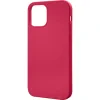 Husa Cover Tactical Velvet Smoothie Kryt pentru iPhone 14 Pro Max Sangria