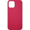 Husa Cover Tactical Velvet Smoothie Kryt pentru iPhone 14 Pro Max Sangria