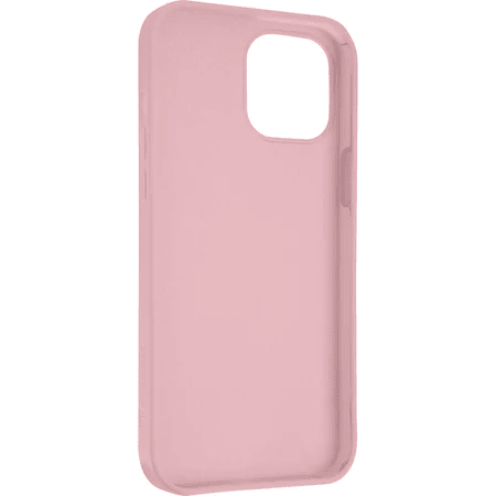 Husa Cover Tactical Velvet Smoothie Kryt pentru iPhone 14 Pro Pink Panter thumb