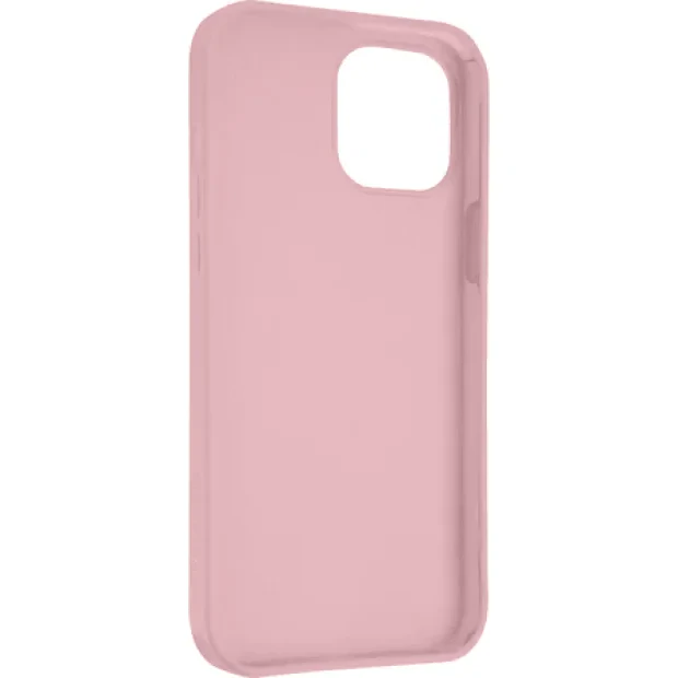 Husa Cover Tactical Velvet Smoothie Kryt pentru iPhone 14 Pro Pink Panter