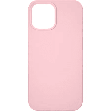 Husa Cover Tactical Velvet Smoothie Kryt pentru iPhone 14 Pro Pink Panter thumb