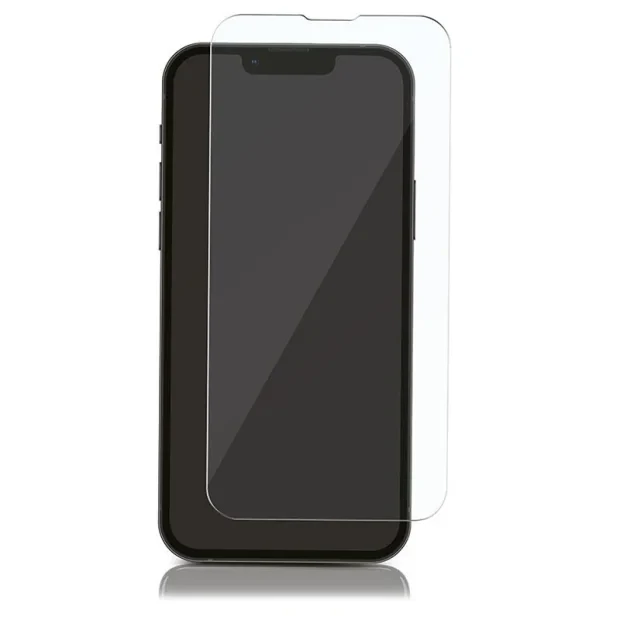 Folie Sticla Panzer Safe pentru iPhone 13 Pro Max