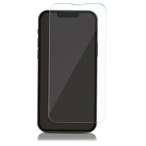 Folie Sticla Panzer Safe pentru Samsung Galaxy S22 Plus 5G