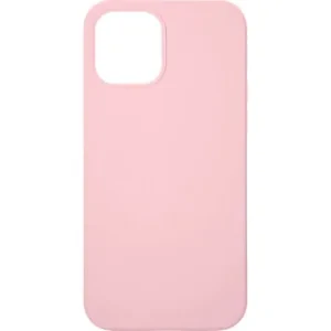 Husa Cover Tactical Velvet Smoothie Krypt pentru iPhone 14 Pink Panter