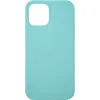 Husa Cover Tactical Velvet Smoothie Krypt pentru iPhone 14 Plus Maldives