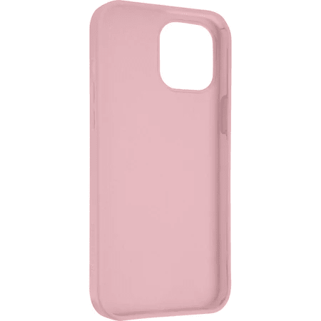 Husa Cover Tactical Velvet Smoothie Krypt pentru iPhone 14 Plus Pink Panter thumb