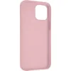 Husa Cover Tactical Velvet Smoothie Krypt pentru iPhone 14 Plus Pink Panter