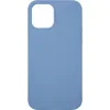 Husa Cover Tactical Velvet Smoothie Krypt pentru iPhone 14 Pro Avatar