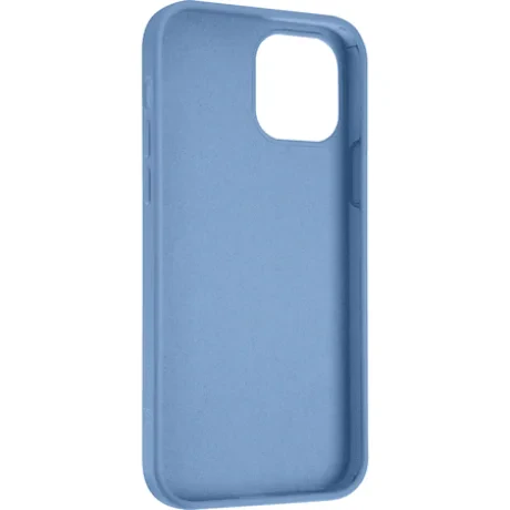 Husa Cover Tactical Velvet Smoothie Krypt pentru iPhone 14 Pro Avatar