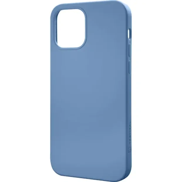 Husa Cover Tactical Velvet Smoothie Krypt pentru iPhone 14 Pro Avatar