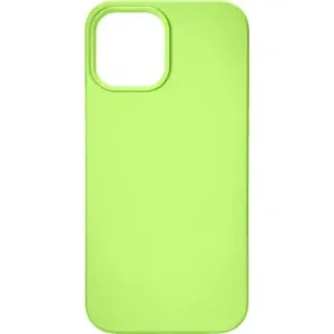 Husa Cover Tactical Velvet Smoothie Krypt pentru iPhone 14 Pro Avocado