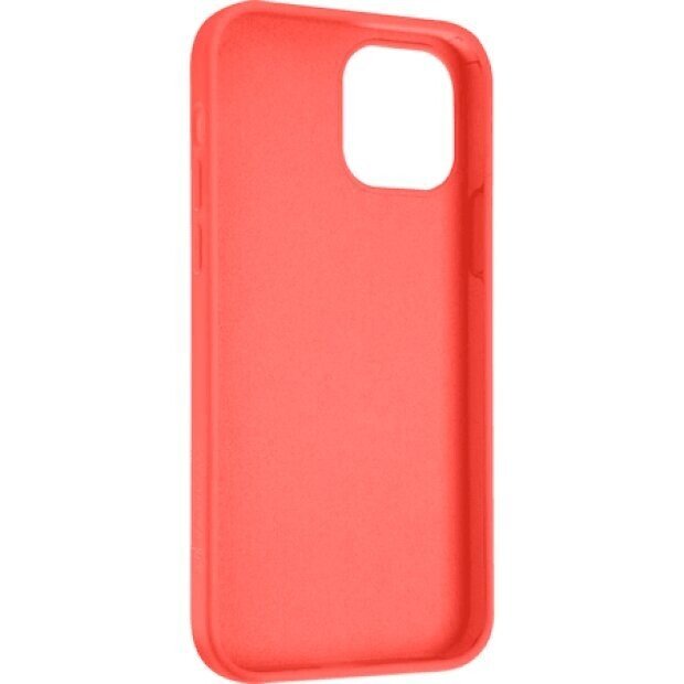 Husa Cover Tactical Velvet Smoothie Krypt pentru iPhone 14 Pro Chilli thumb