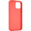 Husa Cover Tactical Velvet Smoothie Krypt pentru iPhone 14 Pro Chilli