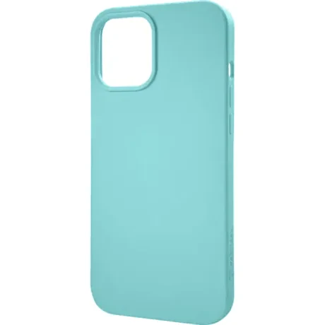 Husa Cover Tactical Velvet Smoothie Krypt pentru iPhone 14 Pro Maldives
