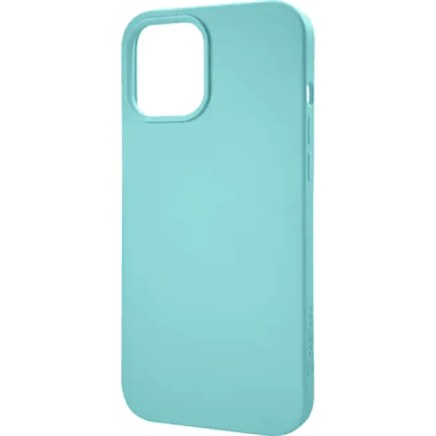 Husa Cover Tactical Velvet Smoothie Krypt pentru iPhone 14 Pro Maldives