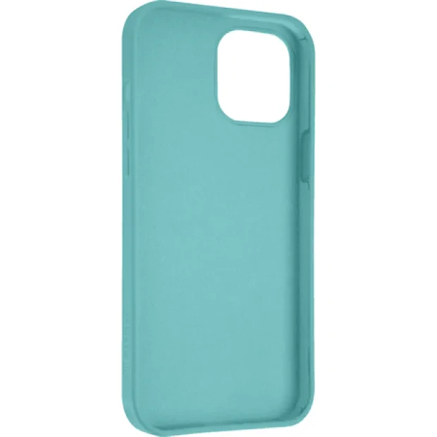 Husa Cover Tactical Velvet Smoothie Krypt pentru iPhone 14 Pro Maldives