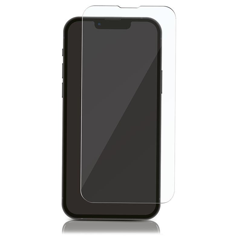 Folie Sticla Panzer Safe pentru Samsung Galaxy A52/52 5G/A52s 5G/A53 5G Negru thumb