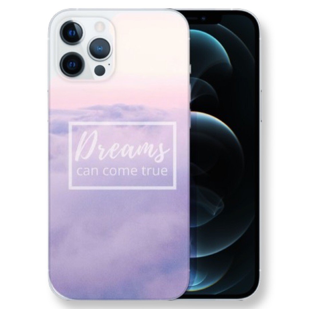 Husa Fashion Mobico pentru iPhone 14 Dreams thumb