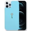 Husa Fashion Mobico pentru iPhone 14 Hammer
