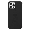 Husa Cover UAG Armor Standard Issue  iPhone 13 Pro Negru