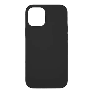 Husa Cover Tactical Velvet Smoothie Kryt pentru iPhone 13/14 Asphalt