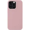 Husa Cover Cellularline Senzation pentru iPhone 14 Pro Max Roz