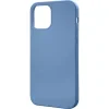 Husa Cover Tactical Velvet Smoothie Kryt pentru iPhone 14 Plus Avatar