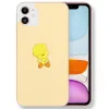 Husa Fashion Mobico pentru iPhone 14 Little Chick