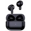 Casti Bluetooth Swissten TWS Mini Podss 5.1 Stereo Negru