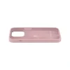 Husa Cover Cellularline Sensation pentru iPhone 14 Plus Roz