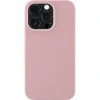 Husa Cover Cellularline Sensation pentru iPhone 14 Plus Roz