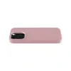 Husa Cover Cellularline Sensation pentru iPhone 14 Plus Roz