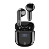 Casti Audio Bluetooth Cellularline Seek Black