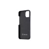 Husa Cover Hard Tactical MagForce Aramid pentru iPhone 12 Pro Max Negru