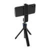 Selfie Stick Borofone BY5 Leo Bluetooth Negru