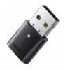 Adaptor bluetooth Ugreen CM390 conectare prin USB 2.0