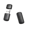 Adaptor retea Ugreen CM448 extern wireless 2.4 GHz | 5 GHz USB 2.0