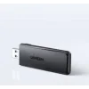 Adaptor retea Ugreen CM492 extern wireless dual band 2.4 / 5 GHz USB 3.0